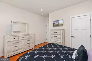 8709 Greenway Dr, Spotsylvania, VA 22551 - Photo 30