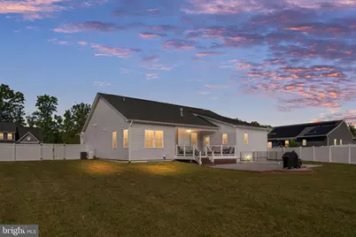 8709 Greenway Drive, Spotsylvania, VA 22551 - Photo 58