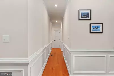 8709 Greenway Drive, Spotsylvania, VA 22551 - Photo 22