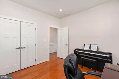 8709 Greenway Drive, Spotsylvania, VA 22551 - Photo 20