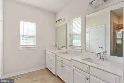 8709 Greenway Drive, Spotsylvania, VA 22551 - Photo 26