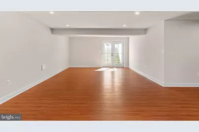8709 Greenway Drive, Spotsylvania, VA 22551 - Photo 34