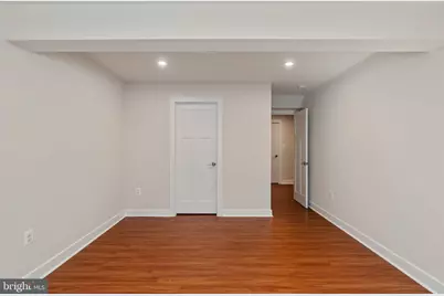 8709 Greenway Drive, Spotsylvania, VA 22551 - Photo 38