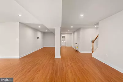 8709 Greenway Drive, Spotsylvania, VA 22551 - Photo 36