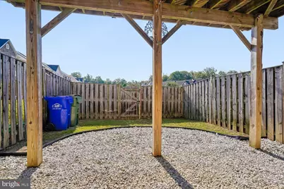 3103 Alliance Court, Fredericksburg, VA 22408 - Photo 20