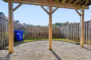 3103 Alliance Ct, Fredericksburg, VA 22408 - Photo 20