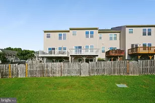 3103 Alliance Ct, Fredericksburg, VA 22408 - Photo 22