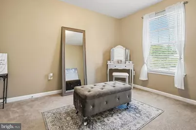 3103 Alliance Court, Fredericksburg, VA 22408 - Photo 14