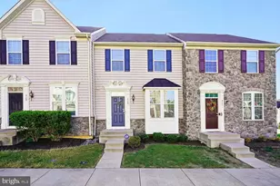 3103 Alliance Ct, Fredericksburg, VA 22408 - Photo 1