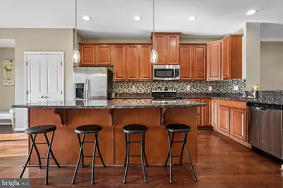 3103 Alliance Court, Fredericksburg, VA 22408 - Photo 6