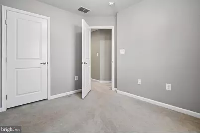 3103 Alliance Court, Fredericksburg, VA 22408 - Photo 16