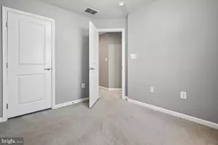 3103 Alliance Ct, Fredericksburg, VA 22408 - Photo 16