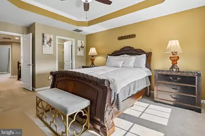 3103 Alliance Court, Fredericksburg, VA 22408 - Photo 10
