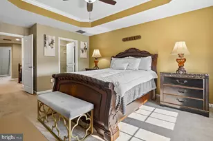 3103 Alliance Ct, Fredericksburg, VA 22408 - Photo 10