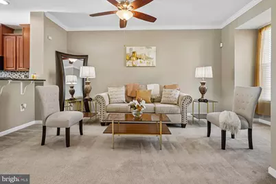 3103 Alliance Court, Fredericksburg, VA 22408 - Photo 4