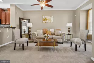3103 Alliance Ct, Fredericksburg, VA 22408 - Photo 4