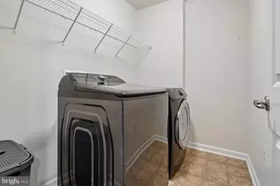 3103 Alliance Court, Fredericksburg, VA 22408 - Photo 18