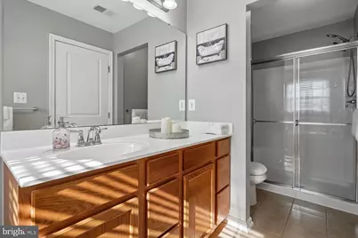 3103 Alliance Court, Fredericksburg, VA 22408 - Photo 12