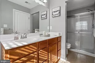3103 Alliance Ct, Fredericksburg, VA 22408 - Photo 12