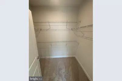 4362 Southerby Drive, Fredericksburg, VA 22408 - Photo 30