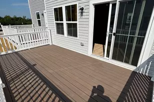 4362 Southerby Dr, Fredericksburg, VA 22408 - Photo 20