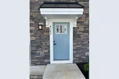 4362 Southerby Drive, Fredericksburg, VA 22408 - Photo 4