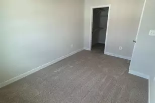 4362 Southerby Dr, Fredericksburg, VA 22408 - Photo 34