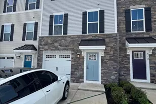 4362 Southerby Dr, Fredericksburg, VA 22408 - Photo 2