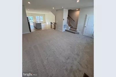 4362 Southerby Drive, Fredericksburg, VA 22408 - Photo 24