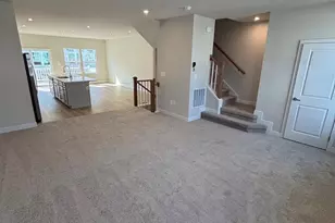 4362 Southerby Dr, Fredericksburg, VA 22408 - Photo 24