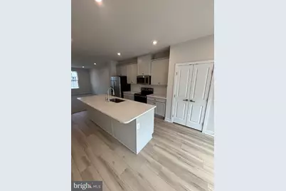 4362 Southerby Drive, Fredericksburg, VA 22408 - Photo 18