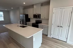 4362 Southerby Dr, Fredericksburg, VA 22408 - Photo 18
