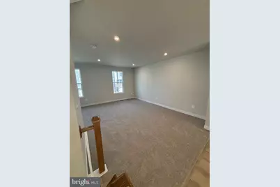 4362 Southerby Drive, Fredericksburg, VA 22408 - Photo 22