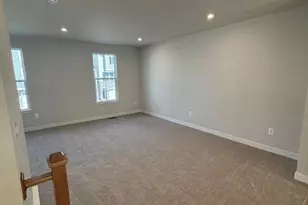 4362 Southerby Dr, Fredericksburg, VA 22408 - Photo 22