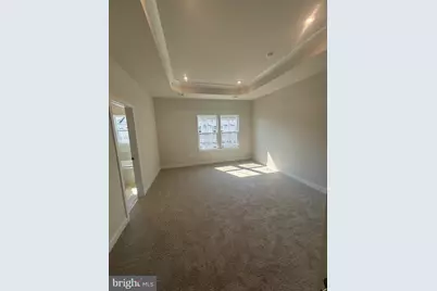 4362 Southerby Drive, Fredericksburg, VA 22408 - Photo 28