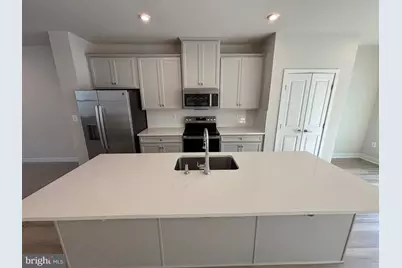 4362 Southerby Drive, Fredericksburg, VA 22408 - Photo 14