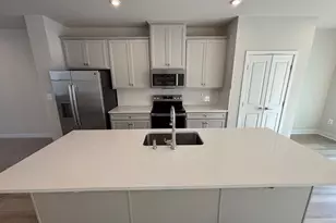4362 Southerby Dr, Fredericksburg, VA 22408 - Photo 14