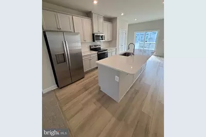 4362 Southerby Drive, Fredericksburg, VA 22408 - Photo 16