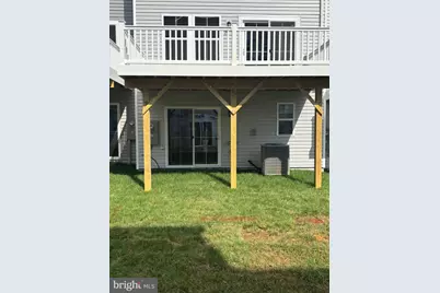 4362 Southerby Drive, Fredericksburg, VA 22408 - Photo 42