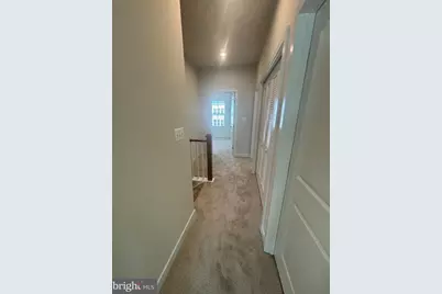 4362 Southerby Drive, Fredericksburg, VA 22408 - Photo 26