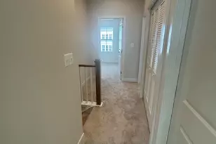 4362 Southerby Dr, Fredericksburg, VA 22408 - Photo 26
