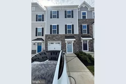 4362 Southerby Drive, Fredericksburg, VA 22408 - Photo 1