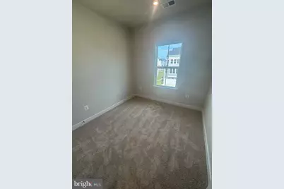4362 Southerby Drive, Fredericksburg, VA 22408 - Photo 36