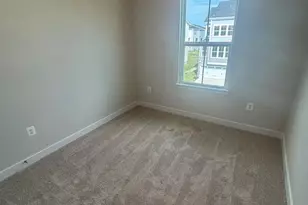 4362 Southerby Dr, Fredericksburg, VA 22408 - Photo 36