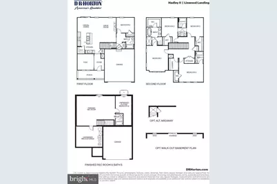 11523 Chalmers Lane, Fredericksburg, VA 22407 - Photo 38