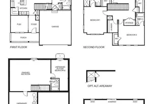 11523 Chalmers Ln, Fredericksburg, VA 22407 - Photo 38