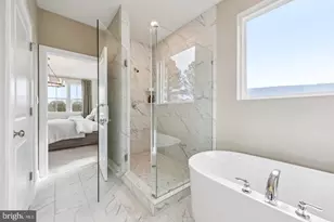 11523 Chalmers Ln, Fredericksburg, VA 22407 - Photo 24