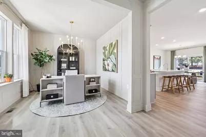 11523 Chalmers Lane, Fredericksburg, VA 22407 - Photo 2