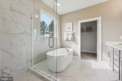 11523 Chalmers Lane, Fredericksburg, VA 22407 - Photo 20