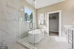 11523 Chalmers Ln, Fredericksburg, VA 22407 - Photo 20
